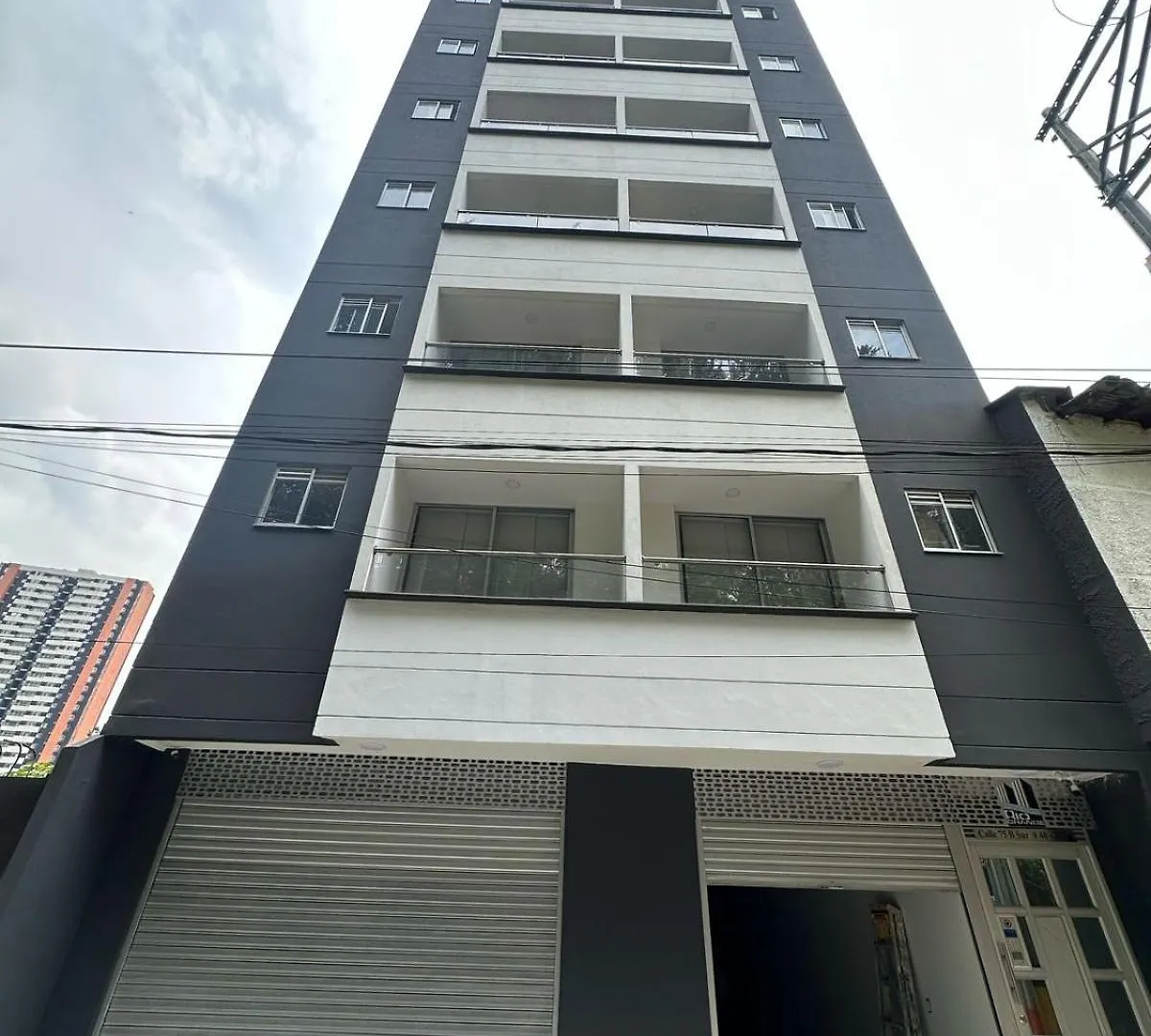 Centrico Y Acogedor Apartamento Sabaneta 0*,  Colombia